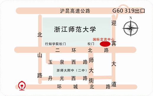 汽车线路图教学 e34ad62a-ba05-4774-8139-89b8580b4675.jpg