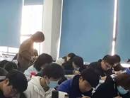 微信图片_20211213090647