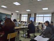 微信图片_202112130906471
